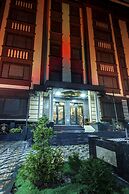 Royal Residence Hotel