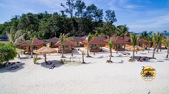 Zodiac Seesun Resort