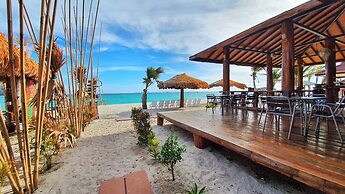 Zodiac Seesun Resort