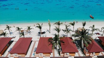 Zodiac Seesun Resort