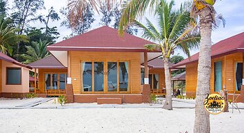 Zodiac Seesun Resort