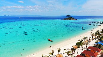 Zodiac Seesun Resort