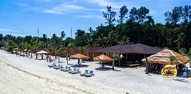 Zodiac Seesun Resort