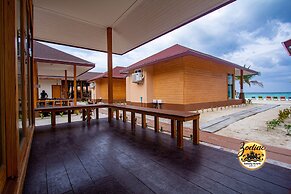 Zodiac Seesun Resort