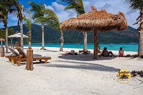 Zodiac Seesun Resort