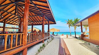 Zodiac Seesun Resort