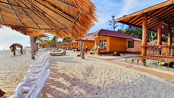 Zodiac Seesun Resort