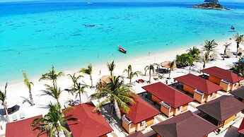 Zodiac Seesun Resort