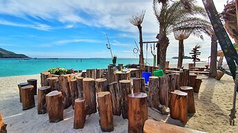 Zodiac Seesun Resort