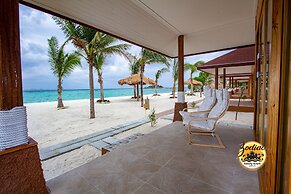 Zodiac Seesun Resort