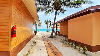 Zodiac Seesun Resort