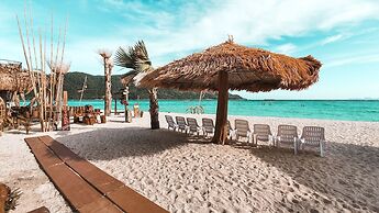 Zodiac Seesun Resort