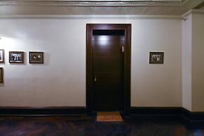 Tower Sea View Luxury 32 Floor Apartment