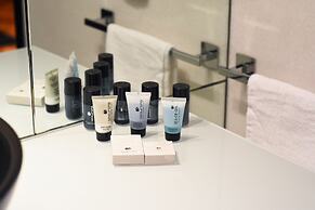 Tower Sea View Luxury 32 Floor Apartment