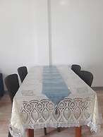 Chinita Boutique Hotel