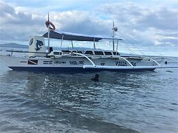 Chinita Boutique Hotel