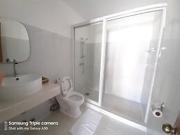 Chinita Boutique Hotel