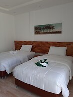 Chinita Boutique Hotel