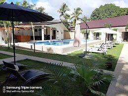 Chinita Boutique Hotel