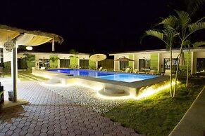 Chinita Boutique Hotel