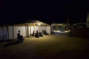 Chinita Boutique Hotel