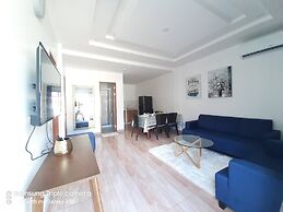 Chinita Boutique Hotel