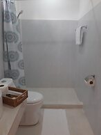 Chinita Boutique Hotel