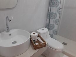 Chinita Boutique Hotel