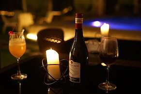 Chinita Boutique Hotel