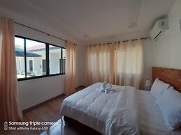 Chinita Boutique Hotel