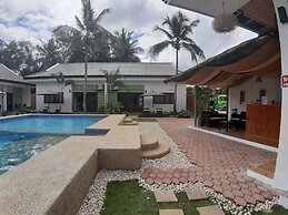 Chinita Boutique Hotel