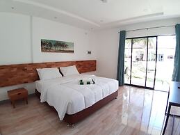Chinita Boutique Hotel