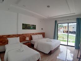 Chinita Boutique Hotel