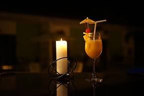 Chinita Boutique Hotel