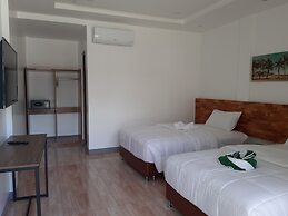 Chinita Boutique Hotel