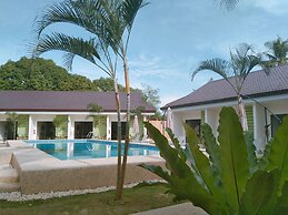 Chinita Boutique Hotel