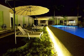 Chinita Boutique Hotel