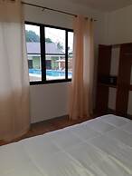 Chinita Boutique Hotel