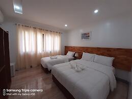 Chinita Boutique Hotel