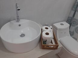 Chinita Boutique Hotel