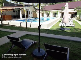 Chinita Boutique Hotel