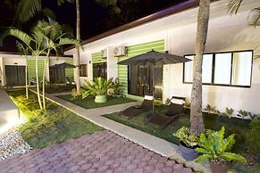 Chinita Boutique Hotel