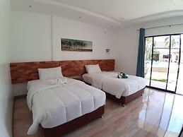 Chinita Boutique Hotel