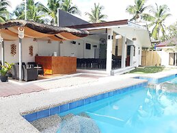 Chinita Boutique Hotel