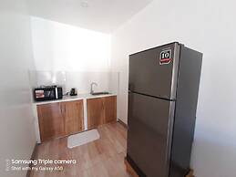 Chinita Boutique Hotel