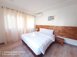 Chinita Boutique Hotel