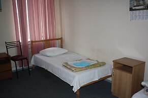 Mini Hotel Avrora - Hostel