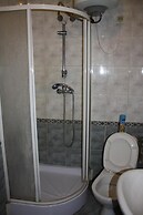 Mini Hotel Avrora - Hostel