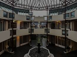 Hotel am Nikolaiort