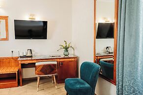 Hotel Waldinger